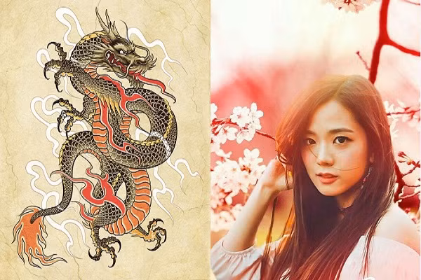 Con giáp này dù có làm người tốt nhưng lại không được “báo đáp tốt”, bị tiểu nhân ám hại, nói xấu đặt điều sau lưng chính vì thế mà công việc khó khăn, thu nhập giảm sụt, tiền bạc hao hụt.