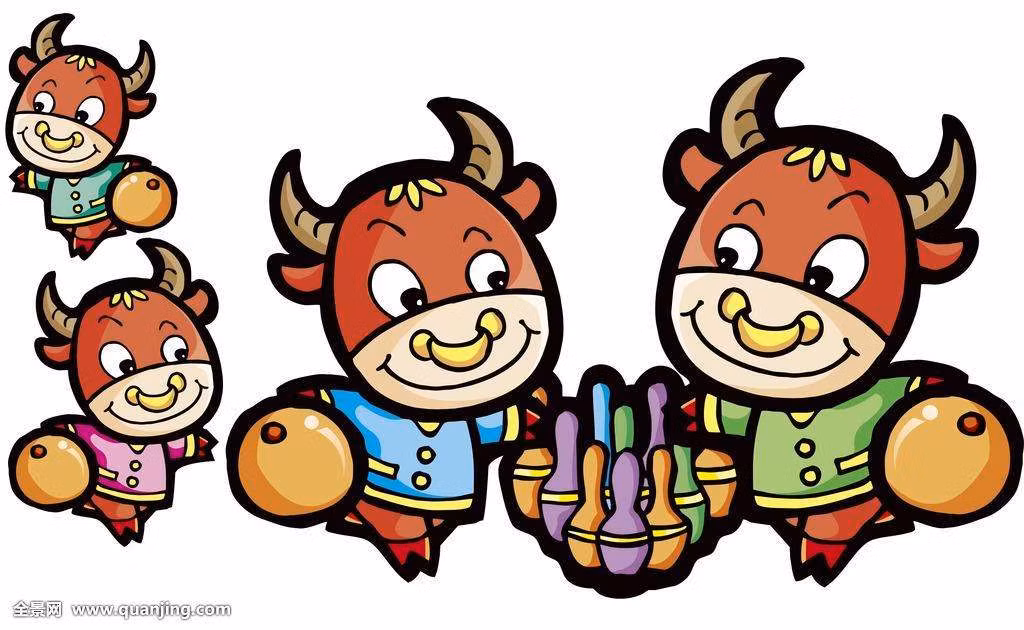 Tuổi Sửu : Người tuổi Sửu là người thẳng thắn, yêu ghét rõ ràng và luôn có tinh thần trách nhiệm cao trong cuộc sống”. 6 tháng đầu năm 2020, vận thế của con giáp này có sự khởi sắc mạnh mẽ.