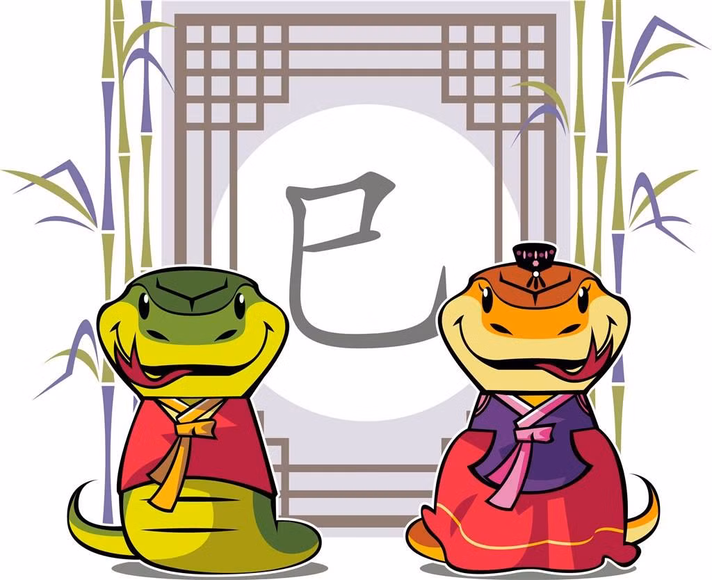 Tuổi Tỵ: Vận thế chung: 90 điểm. Tình cảm: có nhiều biến động. Sự nghiệp: cần chú tâm vào công việc. Tài vận: nên thận trọng trong các vấn đề tài chính. Sức khỏe: lưu ý các tình huống phát sinh ngoài ý muốn. Hướng may mắn: hướng Nam. Lời khuyên: nên cẩn thận khi kết giao bạn bè.