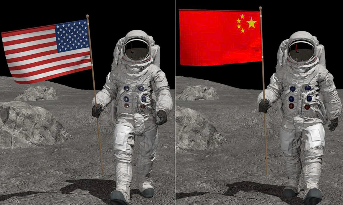 Trung Quoc - SpaceX canh tranh nghet tho trong cuoc dua khong gian the nao?-Hinh-11