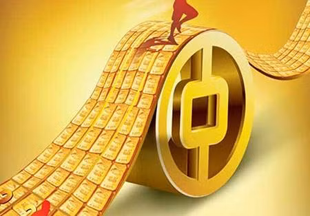 Tuổi Mùi: Vận mệnh của người tuổi Mùi nhiều biến động, mọi việc đều do tự bản thân phấn đấu xây dựng lên. Trong quá trình tự phấn đấu ấy, người tuổi Mùi đã tạo dựng cho mình bản lĩnh sinh tồn và một tư duy sắc bén. Ảnh: kknews.cc. 