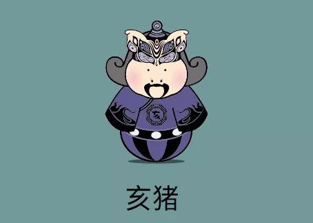 Lời khuyên cho con giáp này trong năm 2019 đó là làm bất cứ việc gì cũng nên cẩn trọng để tránh tổn thất về công việc, tiền bạc và tình cảm. (Bài viết chỉ mang tính tham khảo, cung cấp nội dung trắc nghiệm vui cho bạn đọc). 