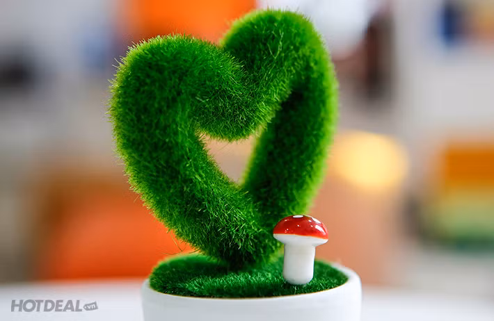 Vận thế của mỗi con giáp thay đổi theo từng ngày, từng tháng. Cuối tháng 8/2017, ba con giáp sau vạn sự hanh thông do được thần may mắn ưu ái. Ảnh: hotdeal.vn.