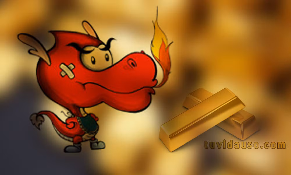 Tuổi Thìn: Vận thế của người tuổi Thìn có sự chuyển biến tích cực vào đầu tháng 8 nhưng thời cơ vẫn chưa đến với con giáp này.