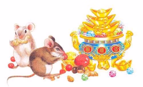 Về mặt tình cảm, vận đào hoa của người tuổi Tý độc thân năm 2021 rất thuận lợi. Người độc thân sẽ có cơ hội thoát kiếp “cô đơn” còn người đã kết hôn thì tình cảm gia đình, lứa đôi hạnh phúc, êm ấm, ít xảy ra tranh cãi. Nhưng cần chú ý do chịu ảnh hưởng của hung tính “mạch việt” nên cần phải tăng cường sự trao đổi, thấu hiểu giữa vợ chồng. Năm Tân Sửu, con giáp này dễ bị “làm phiền” bởi người cũ nên cần có sự dứt khoát từ chối, tránh dây dưa gây ảnh hưởng xấu đến hạnh phúc gia đình. 