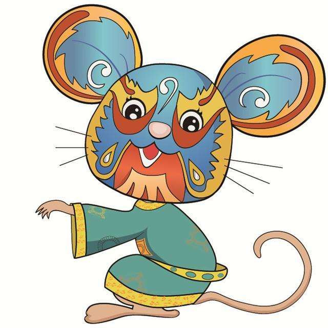 Đối với người tuổi Tý sinh năm 1972, năm Tân Sửu 2021 là thời điểm phát triển tương đối thuận lợi, thậm chí có thể tạo nên bước đột phá mới. Công việc trong năm này sẽ bận rộn hơn năm trước, nên cân bằng giữa công việc và nghỉ ngơi. Trong năm hợp thái tuế, cuộc sống hôn nhân hạnh phúc, vợ chồng cùng nhau bao dung, thấu hiểu. 