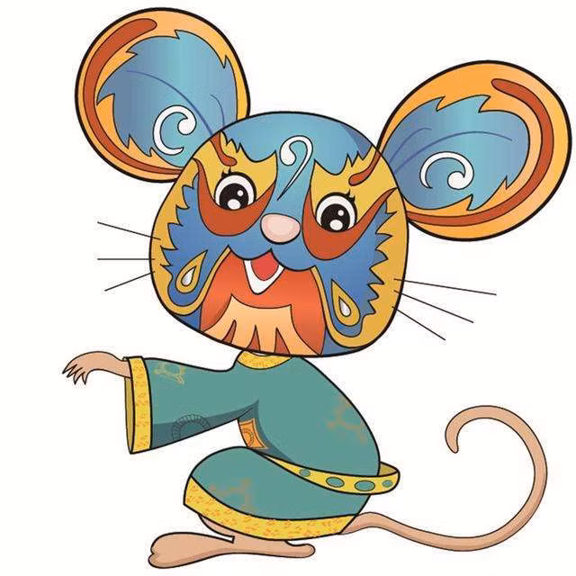 Đối với người tuổi Tý sinh năm 1972, năm Tân Sửu 2021 là thời điểm phát triển tương đối thuận lợi, thậm chí có thể tạo nên bước đột phá mới. Công việc trong năm này sẽ bận rộn hơn năm trước, nên cân bằng giữa công việc và nghỉ ngơi. Trong năm hợp thái tuế, cuộc sống hôn nhân hạnh phúc, vợ chồng cùng nhau bao dung, thấu hiểu. 