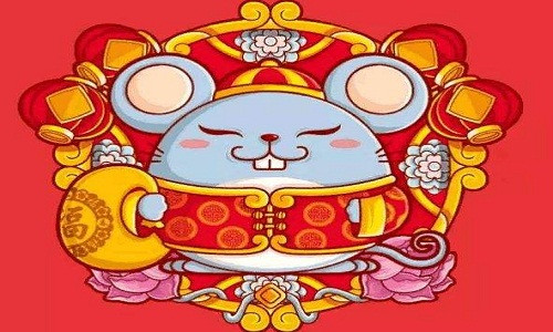 Năm Tân Sửu 2021, sự nghiệp của người tuổi Tý sinh năm 1996 tương đối vượng phát. Con đường “cầu danh, cầu tài” cơ bản bằng phẳng, không có trở ngại. Năm nay xuất hiện Hợp thái tuế nên cuộc sống tình cảm thăng hoa, người độc thân nhanh chóng kết thúc, người đã có đôi có cặp tình cảm càng thêm mặn nồng. (Bài viết chỉ mang tính tham khảo, cung cấp nội dung trắc nghiệm vui cho bạn đọc).