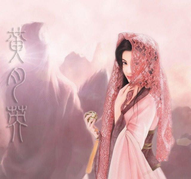 Hoàng Nguyệt Anh hay còn gọi là Hoàng Uyển Trình, là người Tương Dương Hồ Bắc, là con gái duy nhất của danh sĩ Hoàng Thừa Ngạn. Khi Nguyệt Anh đến tuổi lấy chồng, cha của bà đã kén chọn rất nhiều sĩ tử, nhưng vẫn không hài lòng với bất cứ ai. Nghe nói ở Ô Long Cương có Gia Cát Lượng rất tài hoa, Hoàng Thừa Ngạn liền đến Ô Long Cương để gặp Gia Cát Lượng. Ảnh: image.baidu.com. 