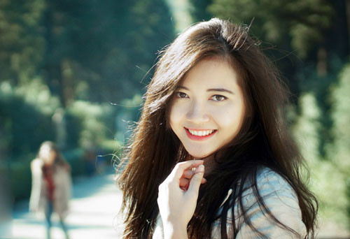 Tuổi Mùi: Thời gian trước đây, vận thế của người tuổi Mùi không mấy khởi sắc. Nhưng 6 tháng tới đây, vô số những tin vui về tài chính sẽ đến với con giáp này. Người tuổi Mùi chắc chắn sẽ có thêm những khoản tiền tích lũy không nhỏ. Ảnh:sinhviennusa.org. (Bài viết chỉ mang tính tham khảo, cung cấp nội dung trắc nghiệm vui cho bạn đọc).