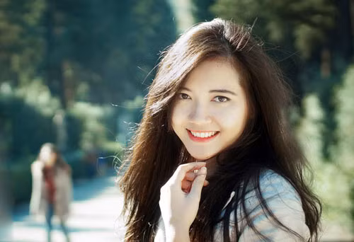 Tuổi Mùi: Thời gian trước đây, vận thế của người tuổi Mùi không mấy khởi sắc. Nhưng 6 tháng tới đây, vô số những tin vui về tài chính sẽ đến với con giáp này. Người tuổi Mùi chắc chắn sẽ có thêm những khoản tiền tích lũy không nhỏ. Ảnh:sinhviennusa.org. (Bài viết chỉ mang tính tham khảo, cung cấp nội dung trắc nghiệm vui cho bạn đọc).