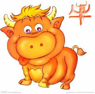 Cũng theo dự đoán cho 12 con giáp, công việc của người tuổi Sửu gặp chút trục trặc. Con giáp này nên chú ý cân bằng chi tiêu để tránh rơi vào cảnh phá sản, không nên bỏ tiền ra đầu tư. Chuyện tình cảm ấm êm, không phát sinh mâu thuẫn. Sức khỏe chú ý chứng dị ứng. Con số may mắn: 3, 8. Màu sắc may mắn: màu xanh lá cây. Hướng may mắn: hướng Đông. 