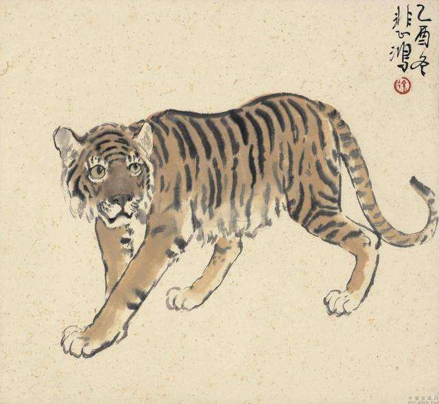 Chỉ khi bước vào trung niên, đặc biệt từ 40 tuổi trở đi, tính cách của người tuổi Dần mới có sự thay đổi tích cực, đã chịu nhún nhường và biết phân biệt đúng sai, vì thế sự nghiệp về trung niên có sự phát triển vượt bậc, kéo theo thu nhập cũng tăng lên gấp ba gấp bốn, không phải lo lắng vì về tài chính.