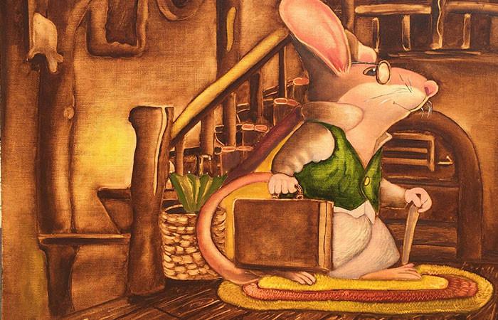  Dự đoán ngày 27/6/2021 cho 12 con giáp nhận thấy, tuổi Tý biết phân bổ thời gian hợp lý nên hiệu quả công viêc ngày càng cao. Tài lộc hôm nay chỉ ở mức trung bình, con giáp nên cân nhắc khi chi tiêu để tránh lãng phí lại khiến hầu bao cạn kiệt.