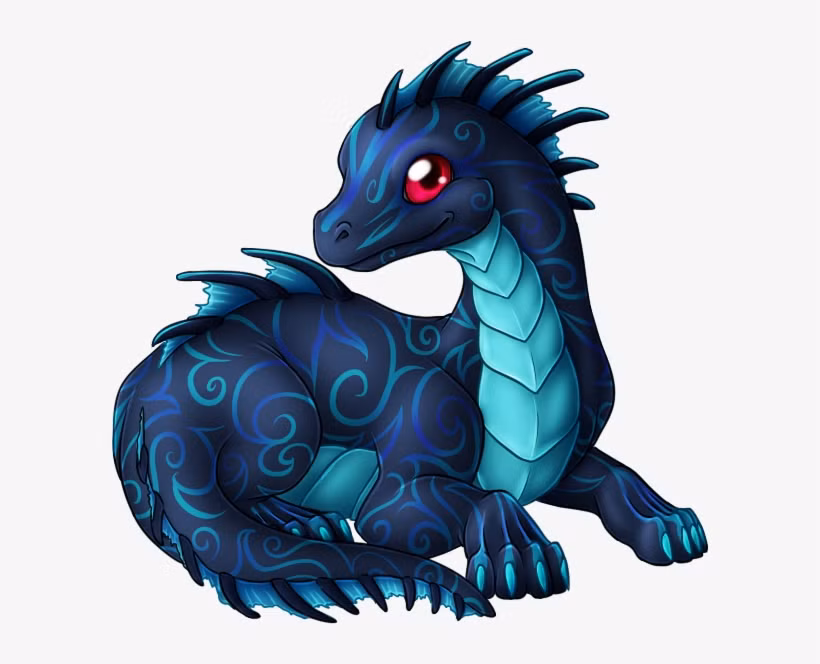 Có gan lớn, tuổi Thìn sẵn sàng đầu tư vào những cơ hội tưởng như mạo hiểm nhưng đầy tiềm năng. Thần Tài hỗ trợ đã khiến sự mạo hiểm của con giáp được đền đáp xứng đáng, lợi nhuận gấp 5 gấp 10.