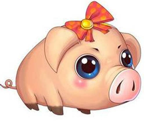 Theo dự đoán cho 12 con giáp, tuổi Hợi là những người quyết đoán, họ thường lên kế hoạch trước khi làm bất cứ việc gì trong cuộc sống.