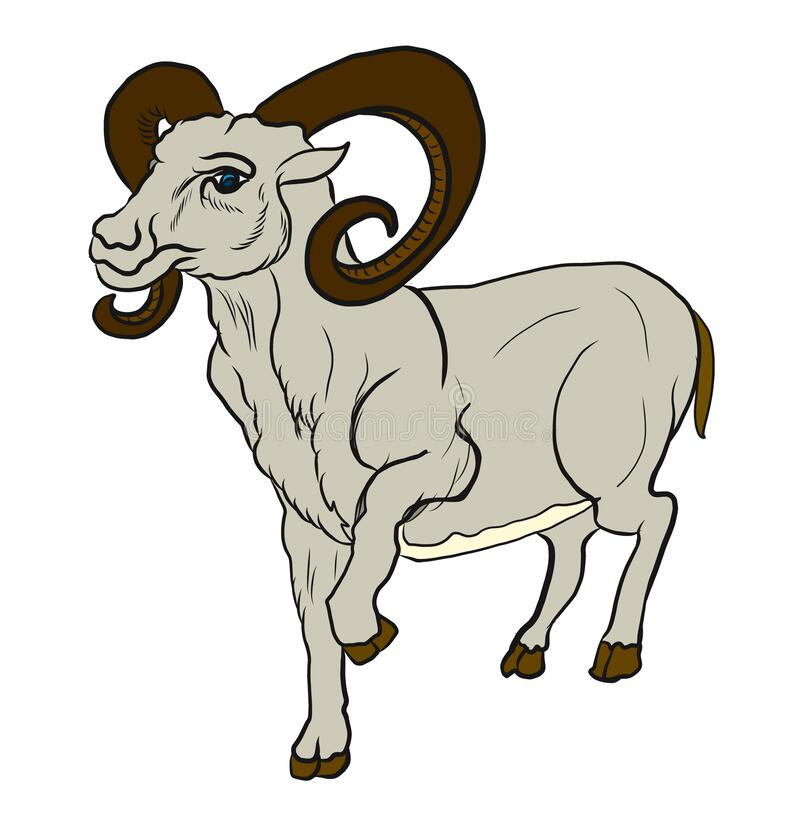 Nhờ bền bỉ lao động như vậy nên tài năng của tuổi Mùi ắt được mài giũa từng ngày, đồng thời con giáp cũng nhận được sự tín nhiệm của mọi người. Tài năng, đức độ đã được tôi luyện, tuổi Mùi chỉ cần chờ 1 cơ hội lớn đến. Con giáp sẽ gặp được lãnh đạo biết nhìn người ghi nhận năng lực, từ đây từng bước lên đến đỉnh cao địa vị, tiền bạc. (*Thông tin chỉ mang tính chất chiêm nghiệm, trắc nghiệm vui).