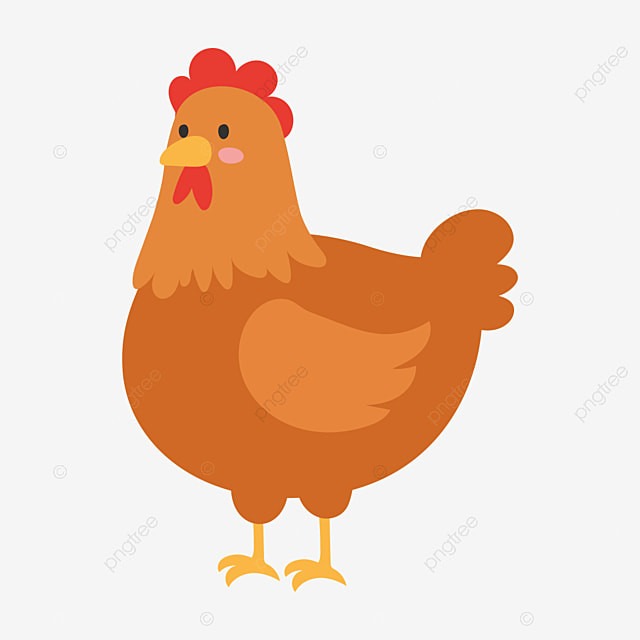 Tuổi Dậu có tính kỷ luật cao hơn người, luôn bền bỉ lao động. Một khi đã theo đuổi mục tiêu, con giáp ít bị ảnh hưởng bởi yếu tố bên ngoài, toàn tâm toàn ý theo lựa chọn của mình.