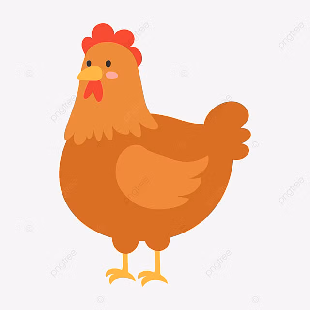 Tuổi Dậu có tính kỷ luật cao hơn người, luôn bền bỉ lao động. Một khi đã theo đuổi mục tiêu, con giáp ít bị ảnh hưởng bởi yếu tố bên ngoài, toàn tâm toàn ý theo lựa chọn của mình.