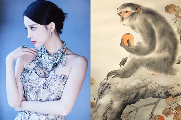 Người tuổi Thân nên dành nhiều thời gian cho nửa kia. Công việc thời gian cuối tháng cát lợi, hanh thông hơn thời gian đầu tháng, sẽ được cấp trên tin tưởng, trọng dụng. Tài vận vượng, đón nhận thêm cơ hội kiếm tiền trong tháng 6 âm lịch. 