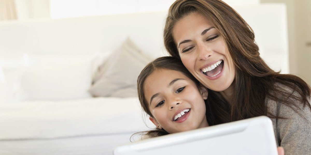 Tuổi Thân: Công việc: phải có thái độ dứt khoát khi giải quyết công việc. Tài vận: có thêm nhiều khoản thu bên ngoài. Tình cảm: tình cảm lứa đôi ngọt ngào. Ảnh: huffingtonpost.com.