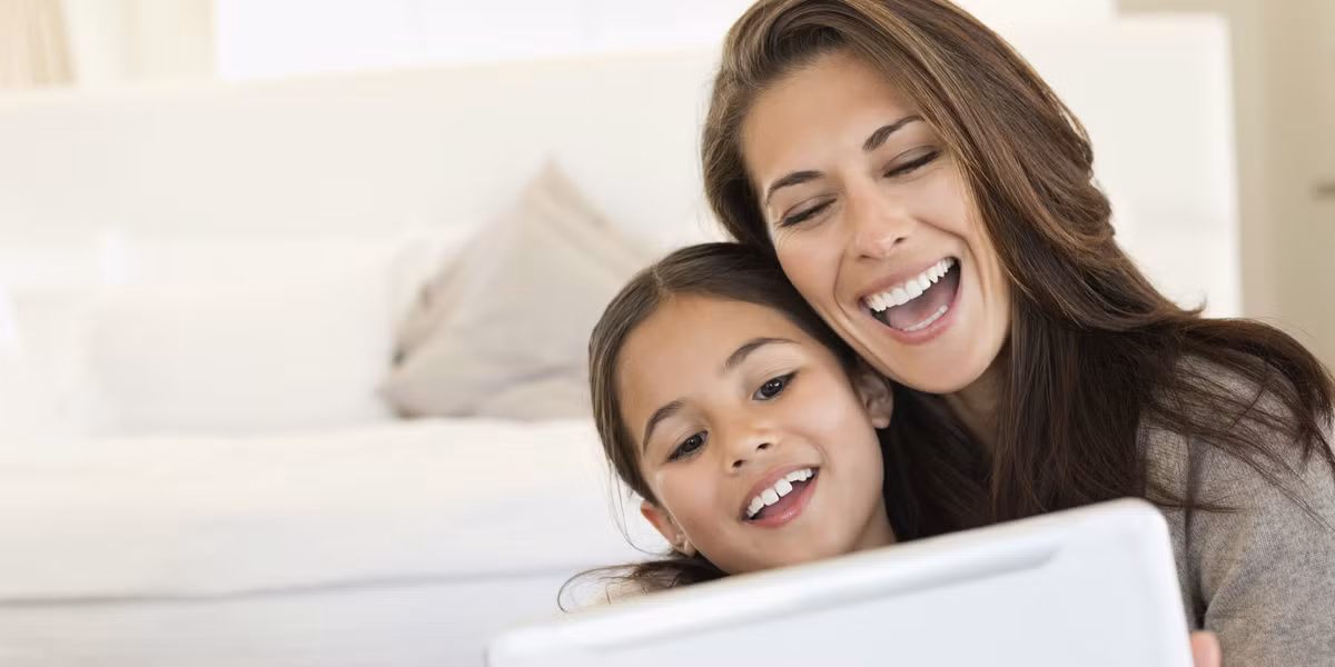 Tuổi Thân: Công việc: phải có thái độ dứt khoát khi giải quyết công việc. Tài vận: có thêm nhiều khoản thu bên ngoài. Tình cảm: tình cảm lứa đôi ngọt ngào. Ảnh: huffingtonpost.com.