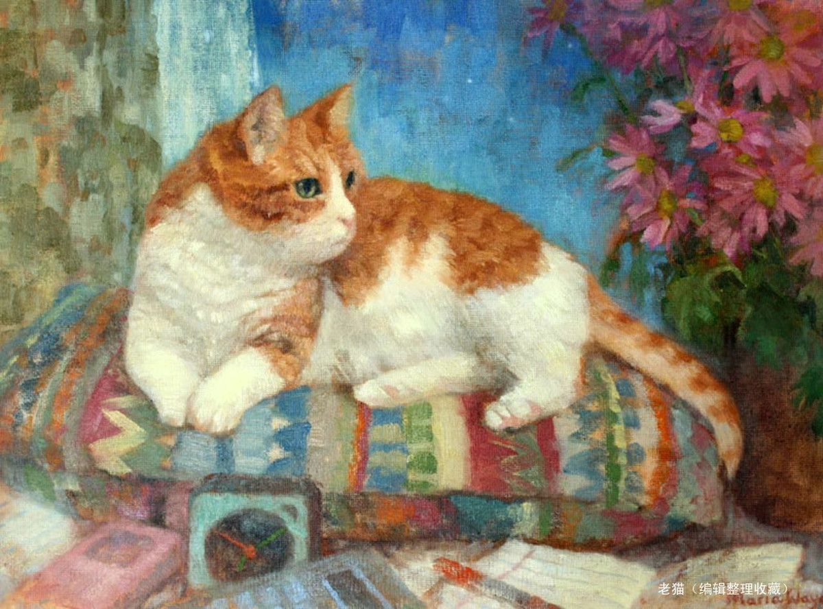 Thời gian tết Trung Thu, được thần may mắn phù hộ nên mọi việc đều vô cùng thuận lợi, con giáp này liên tiếp nhận được tin vui đặc biệt là tin vui về tiền bạc. Người tuổi Mão sẽ có cơ hội trúng xổ sổ hoặc trúng thưởng với quà tặng có giá trị lớn.