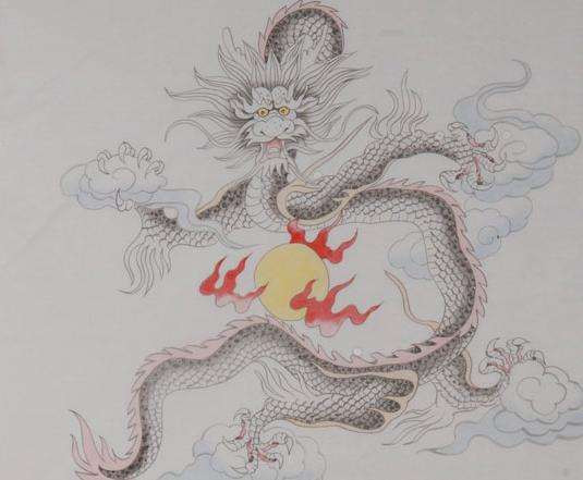 Tuổi Thìn: Người tuổi Thìn là người rất giỏi trong việc tiết chế cảm xúc, thường không biểu lộ cảm xúc ra ngoài. Thời gian bắt đầu từ Trung Thu là thời điểm may mắn, thuận lợi của con giáp này. Được sao “Thiên Đức” soi chiếu nên sự nghiệp thăng tiến “như diều gặp gió” nên thu nhập cũng tăng lên phi mã. (Bài viết chỉ mang tính tham khảo, cung cấp nội dung trắc nghiệm vui cho bạn đọc).