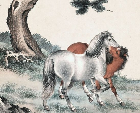 Bắt đầu từ Trung Thu, cung tài bạch của con giáp xuất hiện “Thiên Mã Tinh” nên sẽ nhận được vô số cơ hội tốt. Điều này cũng đồng nghĩa với việc tài vận vô cùng vượng phát. Bên cạnh đó, do được quý nhân giúp đỡ nên thu nhập từ lương và thưởng tăng lên gấp ba, bốn, còn việc đầu tư, kinh doanh bên ngoài cũng đem lại những khoản lợi nhuận lớn. Người tuổi Ngọ có thể trở thành “đại gia lắm tiền nhiều của”.