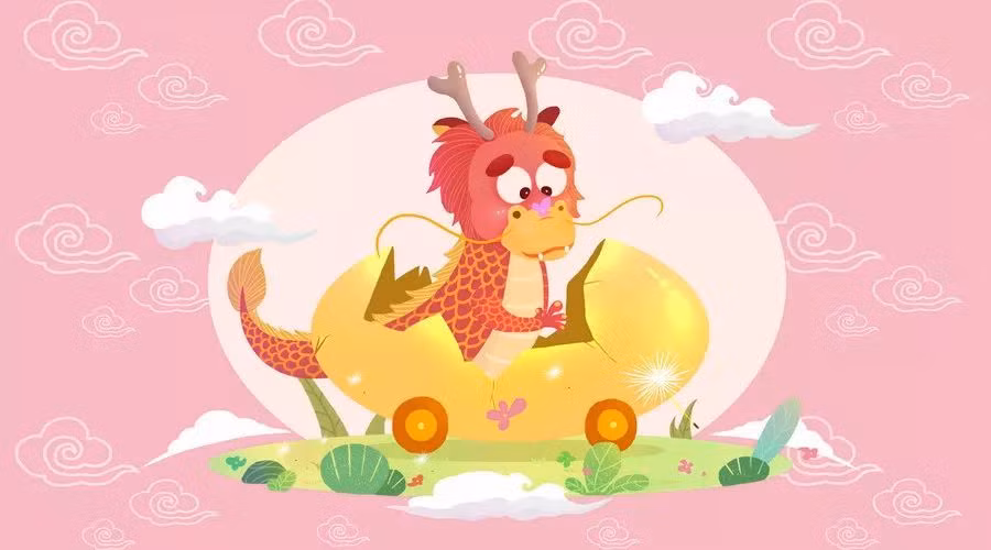 Tuổi Thìn: người tuổi Thìn nên đề ra những mục tiêu trong công việc. Con giáp này cũng cần tiết kiệm chi tiêu và trân trọng chuyện tình cảm hiện tại.