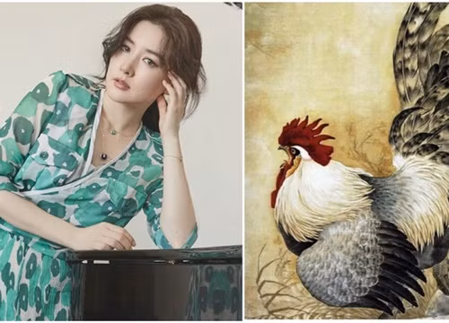 Con giáp này còn nhờ có ưu điểm khéo léo, giỏi giao tiếp nên trong dịp tết Tân Sửu cũng tạo dựng được các mối quan hệ tốt lành, thuận lợi cho việc đầu tư và phát triển kinh doanh.