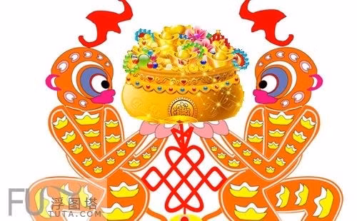 Tuổi Thân: Người tuổi Thân thông minh, đa tài. Họ rất khéo léo trong việc xử lý các mối quan hệ với cấp trên, đồng nghiệp và bạn bè, và đặc biệt rất biết tận dụng các mối quan hệ để tìm kiếm các cơ hội cầu tài.