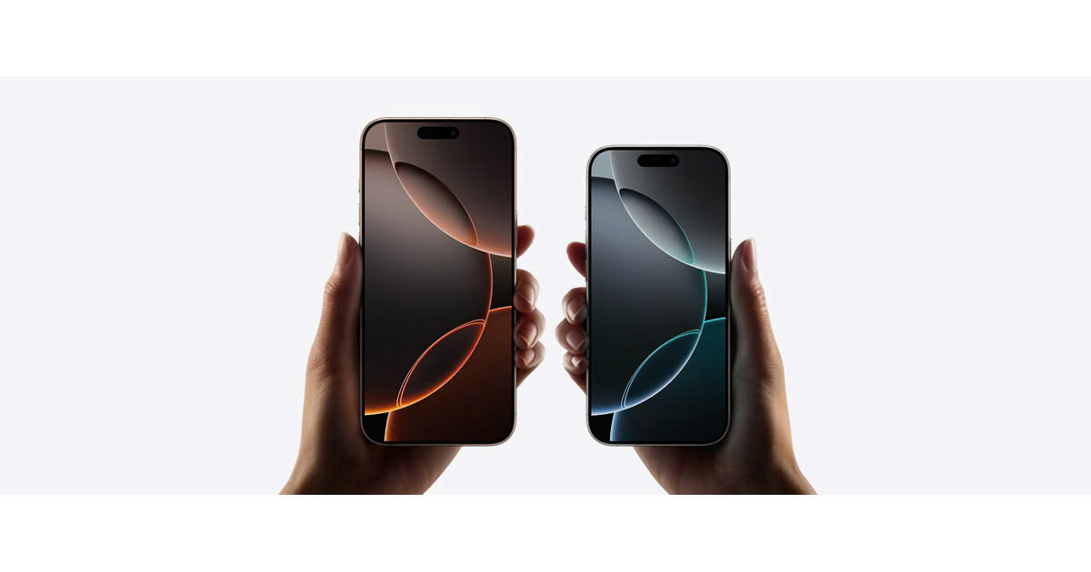 Ro ri chi tiet co the khien iPhone 17 nhan “cu tat dieng nguoi