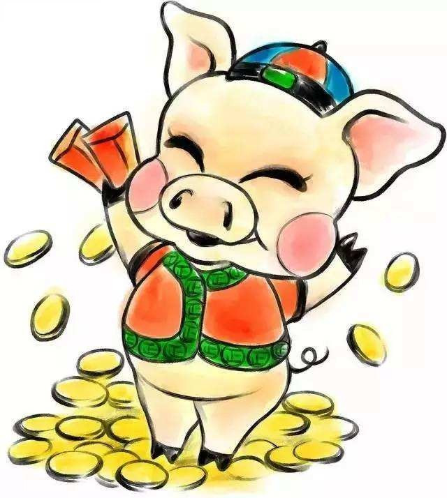 Bước vào tháng 9/2018, do có “Cát Tinh nhập mệnh” nên người tuổi Hợi có cơ hội đổi đời, phát tài. Con giáp này làm đâu thắng đó nên tiền bạc thi nhau chảy đầy túi. Người tuổi Hợi không còn phải đau đầu vì tiền nữa.