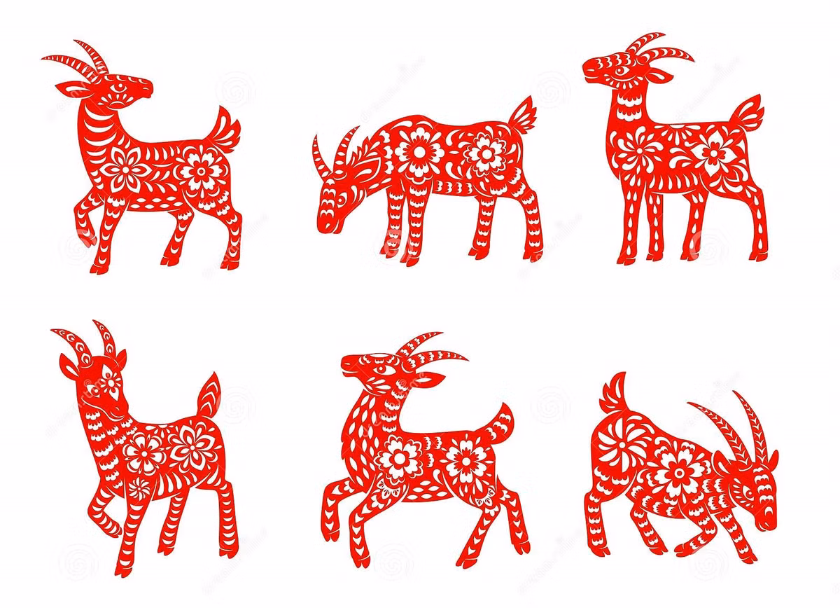 Từ 24/6 con giáp sẽ gặp vận may lớn trong kinh doanh. Có thể đó là một cơ hội ở nơi làm việc cho ai thực sự có năng lực, hoặc dưới dạng bạn bè giới thiệu cho tuổi Mùi. Con giáp sẽ phải nỗ lực hết mình, từ đó thể hiện khả năng tuyệt vời của bản thân.