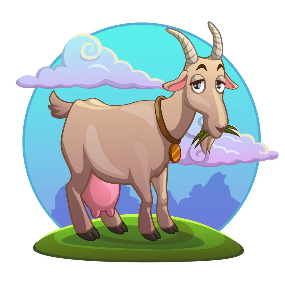 Tuổi Mùi bản tính hiền lành, luôn giúp đỡ mọi người. Con giáp bề ngoài nhẹ nhàng, hoạt bát, thực chất lại mạnh mẽ, sẵn sàng chiến đấu, nỗ lực hết mình khi có cơ hội.