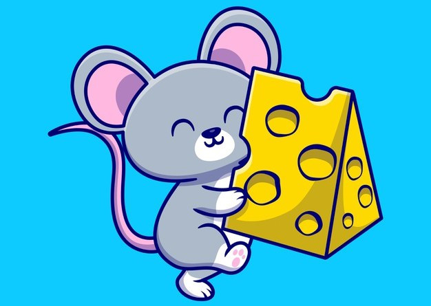 Tuổi Tý vốn nhanh nhẹn, nhiều ý tưởng thông minh và không dễ dàng từ bỏ cơ hội. Vì vậy, trong những ngày nền kinh tế khó khăn chung, thay vì cam chịu ngồi yên, con giáp với nỗ lực của bản thân, sẽ nghĩ ra cách để biến khó khăn thành ưu thế, từ đó tìm ra những phương thức kinh doanh mới mẻ, đáp ứng nhu cầu chung.