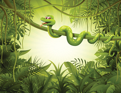 Con giáp cố gắng giữ hòa khí nơi làm việc, tránh gây mâu thuẫn với cấp trên. Ngay cả khi tuổi Tỵ không đồng ý với những ý kiến của lãnh đạo, hãy tìm cách khéo léo giải thích thay vì vội vàng phủ nhận. Vì con đường thăng tiến của tuổi Tỵ đã gần đi đến đích. Đừng vì một phút sơ sẩy mà để cánh cửa đóng lại trước mắt.