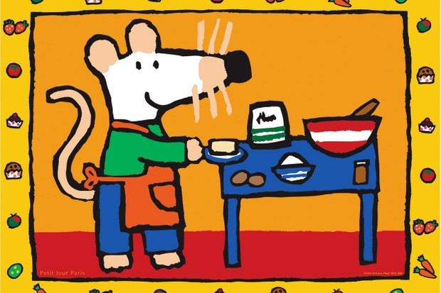 Trong 7 ngày cuối tháng 6, cơn gió cơ hội sẽ thổi đến với tuổi Tý, con giáp chỉ việc hành động, chắc chắn sẽ đạt được thành tựu lớn nhỏ.