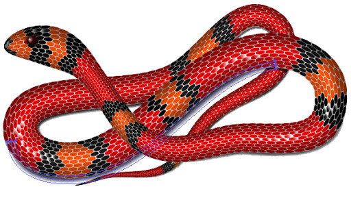 Tuổi Tỵ tuân thủ quy tắc, công việc hiệu quả cao, khiến lãnh đạo nể trọng. Biết kiểm soát chi tiêu, lại dùng tiền tích góp mở rộng đầu tư, tiền bạc đổ về với con giáp không ngớt.