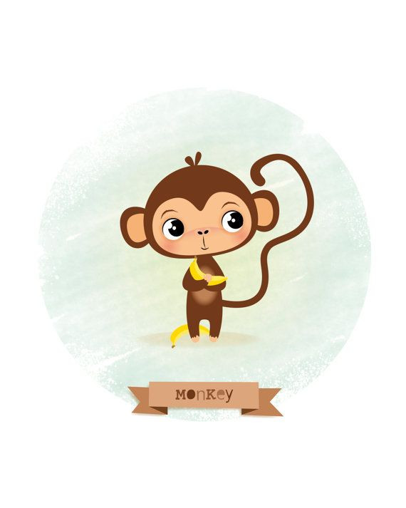 Tuổi Thân thích giao lưu, tuy nhiên nên tránh xa những người lười biếng. Hôm nay con giáp được người thân hỗ trợ, sắp xếp công việc mới mang lại nhiều lợi nhuận. Biết cách quản lý tiền bạc, kinh tế của con giáp đi vào ổn định.