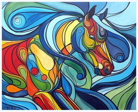 Tuổi Ngọ cố gắng đi làm đúng giờ và không được lười biếng, vì lãnh đạo đang cân nhắc việc thăng chức. Tuy nhiên chuyện tiền bạc thì khác, con giáp hãy tránh xa việc buôn bán hôm nay vì dễ hao tài tốn của.