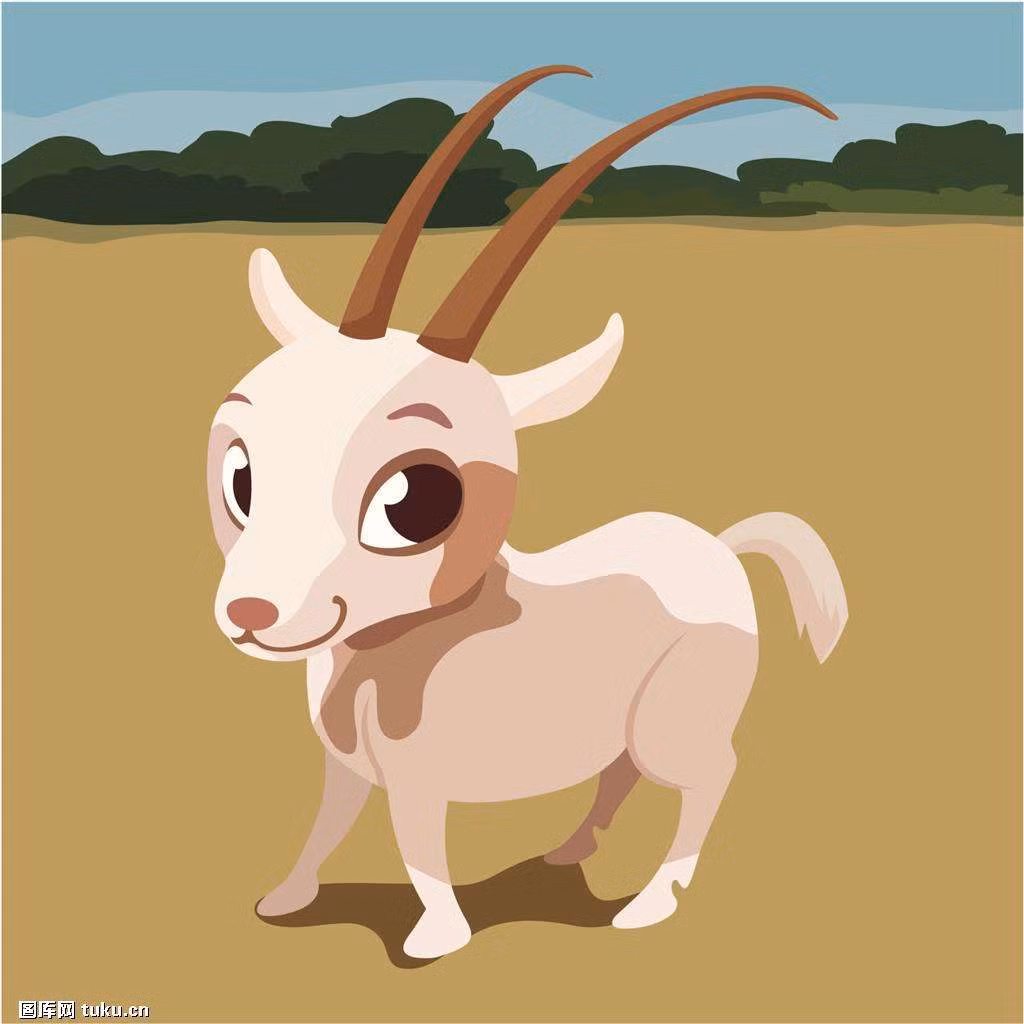 Càng về cuối năm, sau khi bước sang quý thứ 2, quý nhân phù trợ của họ sẽ càng lộ diện, đó không ai khác chính là người thân trong gia đình. Tài khí dâng cao, lộc bất tận hưởng, nên con giáp này luôn biết san sẻ cho bạn bè, người thương nên họ càng dễ có thêm “lộc lá”. 