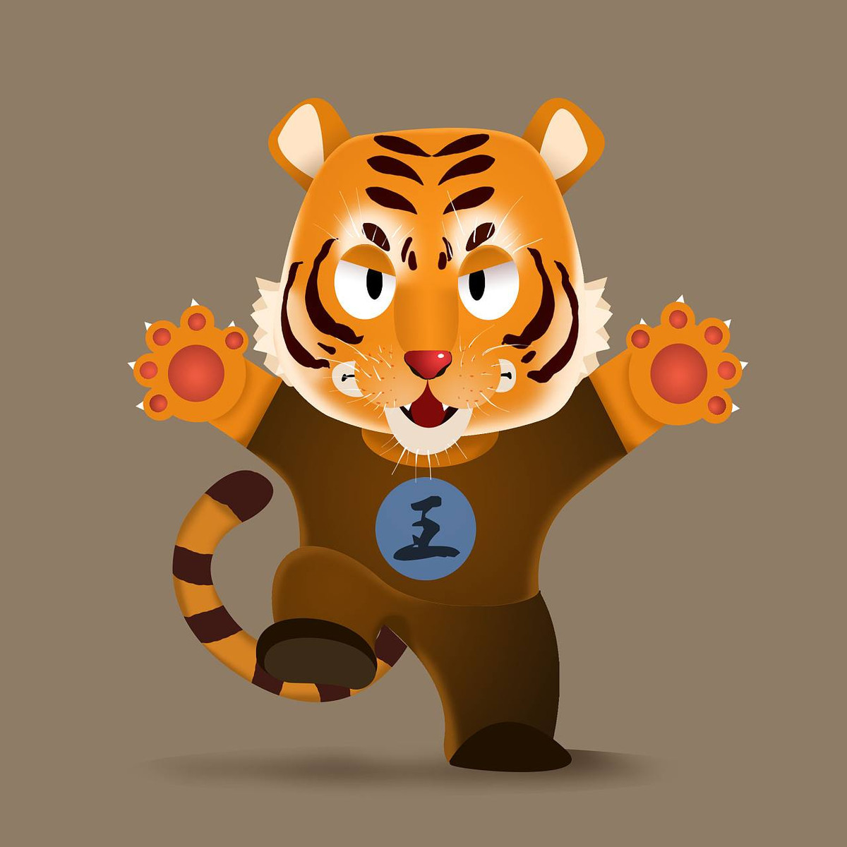 Tuy vậy, cần hết sức tỉnh táo, tránh đầu tư dồn dập hoặc quá mạo hiểm. Tích cực hợp tác với người thân quen, hùn hạp làm ăn vẫn cần minh bạch tài chính. Có như vậy, tiền mới tự sinh ra tiền, kinh doanh bền vững, ổn định, một vốn bốn lời. *Thông tin chỉ mang tính tham khảo, chiêm nghiệm