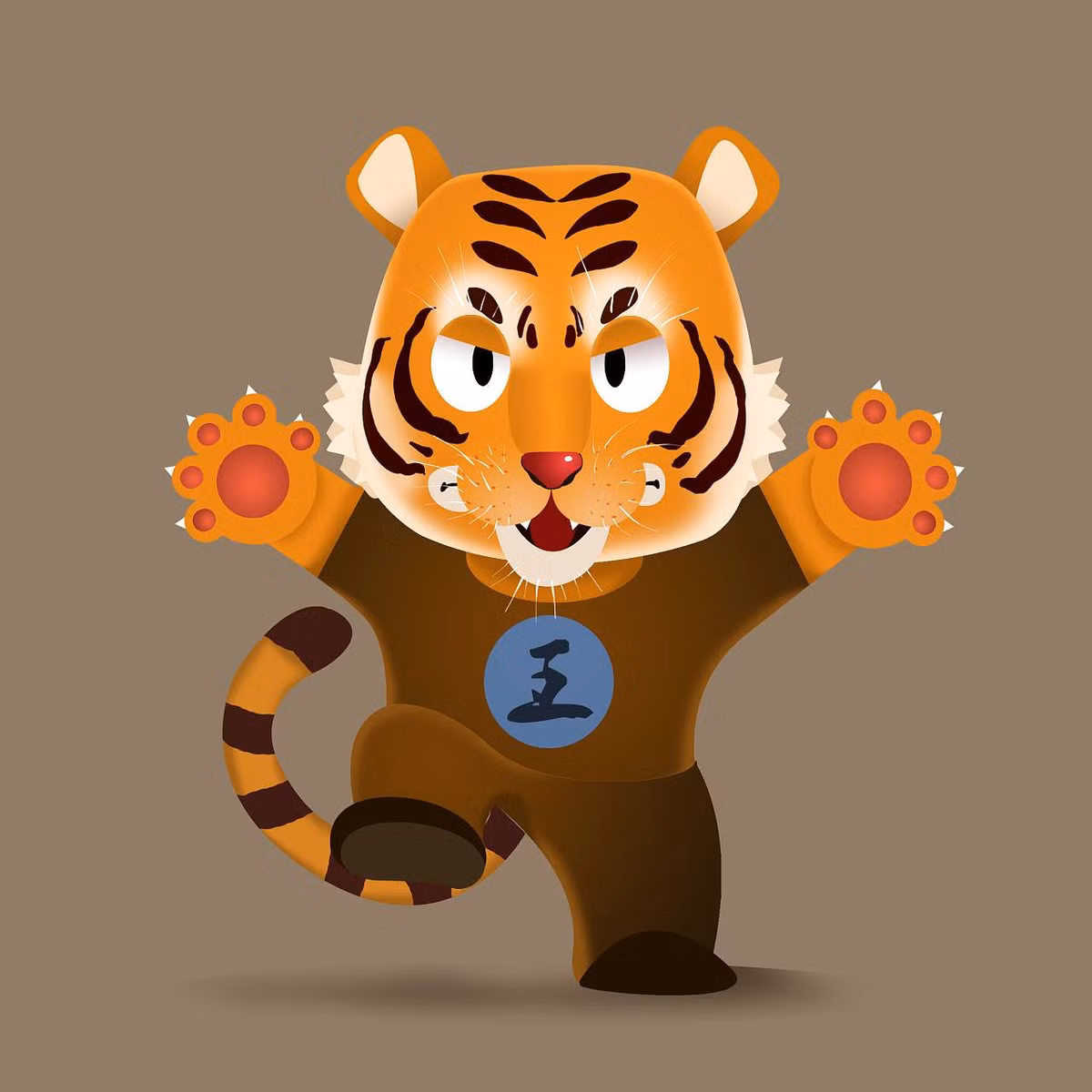 Tuy vậy, cần hết sức tỉnh táo, tránh đầu tư dồn dập hoặc quá mạo hiểm. Tích cực hợp tác với người thân quen, hùn hạp làm ăn vẫn cần minh bạch tài chính. Có như vậy, tiền mới tự sinh ra tiền, kinh doanh bền vững, ổn định, một vốn bốn lời. *Thông tin chỉ mang tính tham khảo, chiêm nghiệm