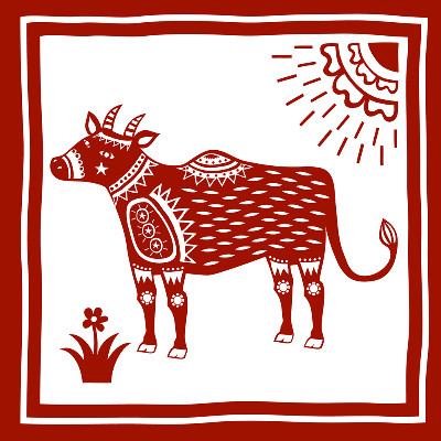 Cũng theo dự đoán cho 12 con giáp, chuyện tình cảm của người tuổi Sửu ngọt ngào, hạnh phúc. Công việc không phát sinh vấn đề ngoài dự kiến. Hôm nay gặp được khách hàng giàu tiềm năng. 