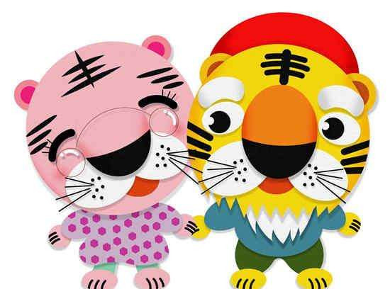 Trong vòng 10 ngày tới, người tuổi Dần như “cá gặp nước”. Mọi dự định trước đây đều thực hiện thành công, công việc suôn sẻ diễn ra như ý muốn. Đồng thời do được quý nhân giúp đỡ, nên con giáp này gặp rất nhiều may mắn về tiền bạc đặc biệt là hoạnh tài. Những khoản tiền từ nguồn thu phụ tới tấp rơi vào túi con giáp này. Người tuổi Dần độc thân còn có cợ hội tìm được nhân duyên của cuộc đời mình. 