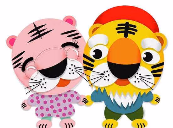 Trong vòng 10 ngày tới, người tuổi Dần như “cá gặp nước”. Mọi dự định trước đây đều thực hiện thành công, công việc suôn sẻ diễn ra như ý muốn. Đồng thời do được quý nhân giúp đỡ, nên con giáp này gặp rất nhiều may mắn về tiền bạc đặc biệt là hoạnh tài. Những khoản tiền từ nguồn thu phụ tới tấp rơi vào túi con giáp này. Người tuổi Dần độc thân còn có cợ hội tìm được nhân duyên của cuộc đời mình. 