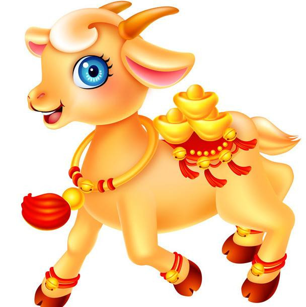 Trong vòng 10 ngày tới, hoạnh tài vượng phát, tình cảm thăng hoa, mọi mong ước đều thành hiện thực, mọi việc thuận buồm xuôi gió. Người tuổi Mùi có thể tận hưởng một cuộc sống vô tư vô lo. (Bài viết chỉ mang tính tham khảo, cung cấp nội dung trắc nghiệm vui cho bạn đọc).