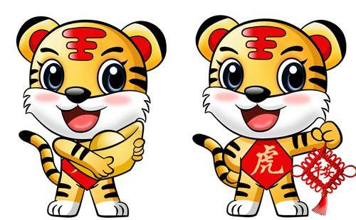 Tuổi Dần: Người tuổi Dần linh hoạt và rất tài hoa. Con giáp này cũng rất cởi mở và khéo léo trong đối nhân xử thế nên ít gặp phải thị phi. Vì cung mệnh có sao “Thiên Cương” phù trợ nên thường “gặp hung hóa cát”.